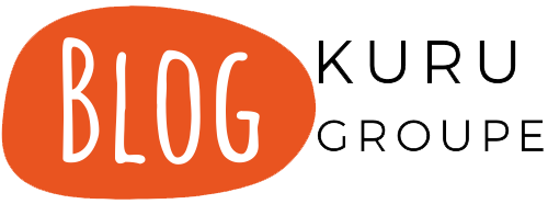 groupe kuru